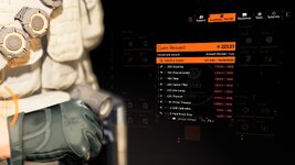 Tom Clancy's The Division® 22025-9-24-2-35-56.jpg