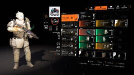 Tom Clancy's The Division® 22025-9-24-2-36-6.jpg