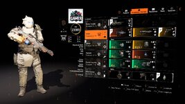 Tom Clancy's The Division® 22025-9-24-2-36-7.jpg