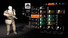 Tom Clancy's The Division® 22025-9-24-2-36-57.jpg