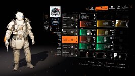 Tom Clancy's The Division® 22025-9-24-2-36-58.jpg