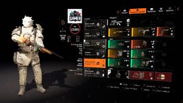 Tom Clancy's The Division® 22025-9-24-2-37-0.jpg