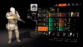 Tom Clancy's The Division® 22025-9-24-2-37-4.jpg