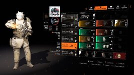 Tom Clancy's The Division® 22025-9-24-2-37-9.jpg