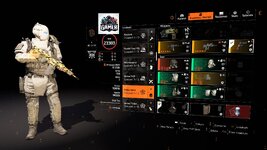 Tom Clancy's The Division® 22025-9-24-2-37-11.jpg