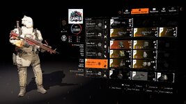 Tom Clancy's The Division® 22025-9-24-2-37-26.jpg