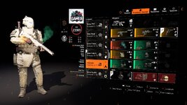 Tom Clancy's The Division® 22025-9-24-2-37-43.jpg
