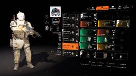 Tom Clancy's The Division® 22025-9-24-2-37-46.jpg