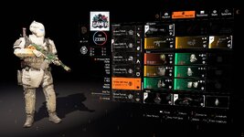 Tom Clancy's The Division® 22025-9-24-2-37-51.jpg