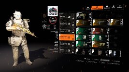 Tom Clancy's The Division® 22025-9-24-2-38-17.jpg