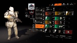 Tom Clancy's The Division® 22025-9-24-2-38-18.jpg