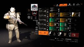 Tom Clancy's The Division® 22025-9-24-2-38-22.jpg