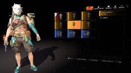Tom Clancy's The Division® 22025-9-24-2-38-44.jpg