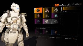 Tom Clancy's The Division® 22025-9-24-2-38-49.jpg