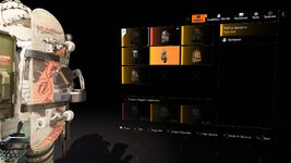 Tom Clancy's The Division® 22025-9-24-2-38-55.jpg