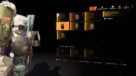 Tom Clancy's The Division® 22025-9-24-2-39-0.jpg