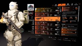 Tom Clancy's The Division® 22025-9-24-2-39-19.jpg