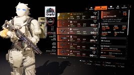 Tom Clancy's The Division® 22025-9-24-2-39-23.jpg
