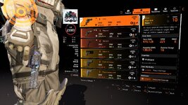 Tom Clancy's The Division® 22025-9-24-2-39-27.jpg