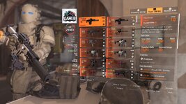 Tom Clancy's The Division® 22025-9-24-2-52-1.jpg