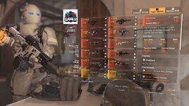 Tom Clancy's The Division® 22025-9-24-2-52-4.jpg