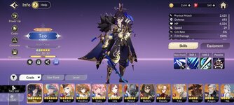Screenshot_2025-09-24-04-45-42-381_com.netmarble.tskgb.jpg