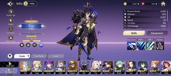 Screenshot_2025-09-24-04-45-56-438_com.netmarble.tskgb.jpg