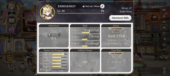 Screenshot_2025-09-24-04-46-02-989_com.netmarble.tskgb.jpg