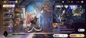 Screenshot_2025-09-24-04-45-31-318_com.netmarble.tskgb.jpg
