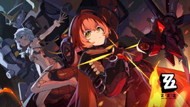 1758669425718.png