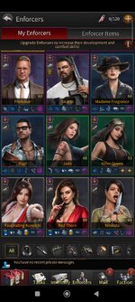 Screenshot_2025-09-21-13-17-20-852_com.yottagames.gameofmafia.jpg