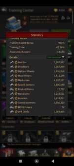 Screenshot_2025-09-21-13-18-17-905_com.yottagames.gameofmafia.jpg