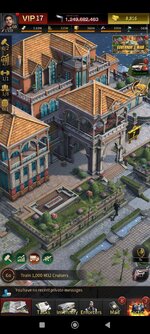 Screenshot_2025-09-21-13-18-58-488_com.yottagames.gameofmafia.jpg