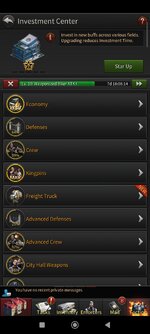 Screenshot_2025-09-21-13-19-27-159_com.yottagames.gameofmafia.jpg