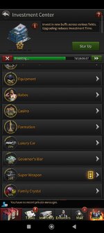 Screenshot_2025-09-21-13-19-34-549_com.yottagames.gameofmafia.jpg