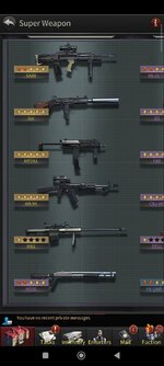 Screenshot_2025-09-21-18-50-35-320_com.yottagames.gameofmafia.jpg