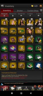 Screenshot_2025-09-21-18-50-55-258_com.yottagames.gameofmafia.jpg