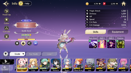 Screenshot 2025-09-24 064949.png