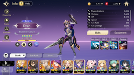 Screenshot 2025-09-24 064931.png