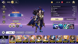 Screenshot 2025-09-24 064905.png