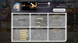 Screenshot 2025-09-24 064850.png