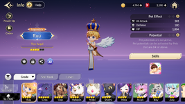 Screenshot 2025-09-24 065331.png