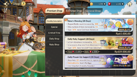 Screenshot 2025-09-24 065026.png
