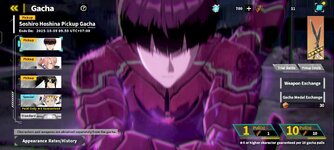 Screenshot_20250924_085340_jp.aktsk.games.kaiju_no8_the_game.jpg