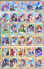 Screenshot_20250924-001735.png