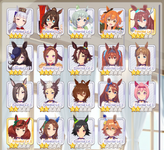 Screenshot_20250924-001755.png