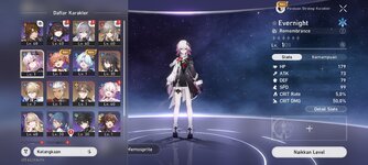 Screenshot_2025-09-24-11-42-47-994_com.HoYoverse.hkrpgoversea.jpg