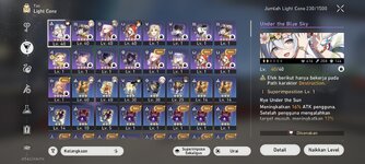 Screenshot_2025-09-24-11-43-33-744_com.HoYoverse.hkrpgoversea.jpg