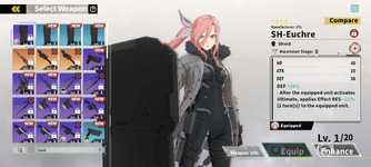 1758687092825.png
