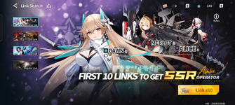 Screenshot_20250924-161150.png